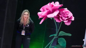 5 cerchi montegrotto sfe09686 copia simone ferraro ph copia